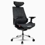 Updesk Dual Chair